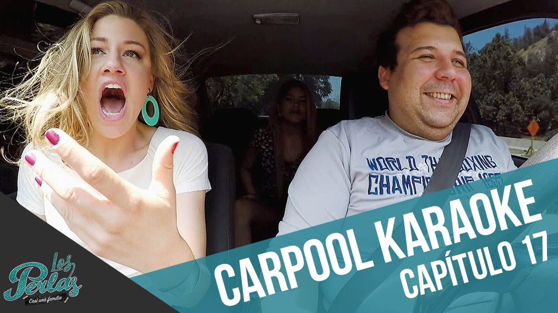 los-perlas-thumbnails-resized_0003_Carpool-Karaoke-con-Andrés-Rachel-y-Sirena-Los-Perlas-Thumbnail